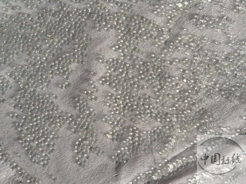 封丘工业园区金属表面处理车间